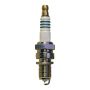 Denso 5377 Spark Plug Iridium Power