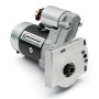 PROFORM PFM66277 GM LS Engine High Torque Starter