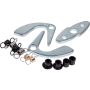 ALLSTAR PERFORMANCE ALL81300 GM HEI Advance Curve Kit