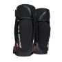 EVS KBGEN-YL/X Genesis Knee Brace