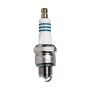 Denso 5378 Spark Plug Iridium Power