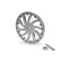 Tire Shark  Tire Grinder