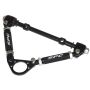 SPECIALTY PRODUCTS COMPANY 94370 RH UCA 88-96 C4 STREET