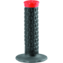 ProTaper 024884 Pillow Top Grips