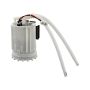 Bosch 67874 Bosch Fuel Pump Reservoir