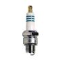 Denso 5379 Spark Plug Iridium Power