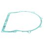 Vertex Pistons 333063 Vertex Gaskets 90-07 Yamaha VMX12 V-Max Outer Clutch Gasket Kit