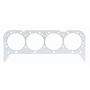 MR. GASKET MRG5799G SBC U/S Head Gasket (1 Piece)