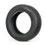 GOODYEAR Assurance Fuel Max 225/60R17 All-Season
