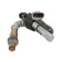 Bosch 16893 Bosch Oxygen Sensor