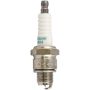 Denso 5380 Spark Plug Iridium Power