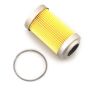 AEROMOTIVE AFS12601 Fuel Filter Element - 10-Micron Paper