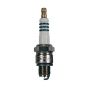 Denso 5381 Spark Plug Iridium Power