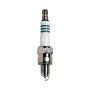 Denso 5383 Spark Plug Iridium Power