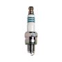 Denso 5384 Spark Plug Iridium Power