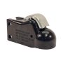 Demco 15791-81 EZ-Latch 2-5/16