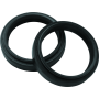 BikeMaster 429149 Fork Seal 43x52.9x9/11.4