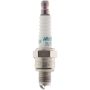 Denso 5385 Spark Plug Iridium Power