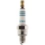 Denso 5386 Spark Plug Iridium Power