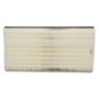 CHEVROLET PERFORMANCE GMP25042562 Air Filter Element