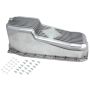 Spectre 4989 Oil Pan Kit