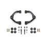 Fabtech FTS21288 2020 GM K2500HD 3.5in Uniball Upper Control Arms