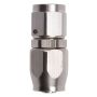 Russell Performance -4 AN Endura Straight Full Flow Hose End