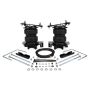 Air Lift 88352 LoadLifter 5000 Ultimate air spring kit w/internal jounce bumper 2020 Ford F-250 F-350 4WD