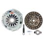 Exedy 06803A Stage 1 Organic Clutch