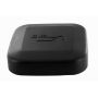 VAICO V20-2044 CAP