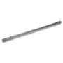 Replacement Shaft 7600 Series Non-Adj. 12.17