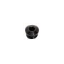 Snow Performance SNF-60006 -6 ORB Plug