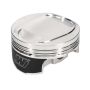 Wiseco K0413XS Piston Set, Chrysler, 6.2L Hemi, 4.090 in. Bore, Professional, Set of 8