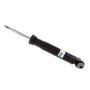 Bilstein 19230894 B4 OE Replacement - Suspension Shock Absorber