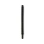WEHRS MACHINE WEHWM28810B-750 Screw Jack 3/4in-10 UNC 10in Long Swivel Cup
