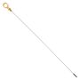 CHEVROLET PERFORMANCE GMP12669528 Oil Level Dipstick - LS 6.2L RH Side