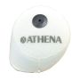 Athena S410210200024 Air Filters