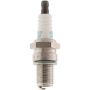 Denso 5392 Spark Plug Iridium Power
