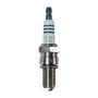 Denso 5393 Spark Plug Iridium Power