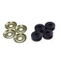 ENERGY SUSPENSION ENE9-8177G Shock Bushing Set