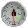 AutoMeter 9145-UL 2-1/16