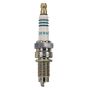 Denso 5394 Spark Plug Iridium Power
