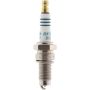 Denso 5395 Spark Plug Iridium Power