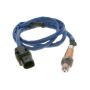 Bosch 16163 Bosch Wide-band Oxygen Sensor