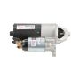 Bosch SR7546X  Premium 100% Remanufactured Starter