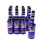 Lucas Oil Products 10302 Fuel Stabilizer