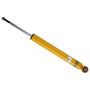 Bilstein 26265605 B6 Performance (DampTronic) - Suspension Shock Absorber