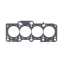 Cometic Gasket C4541-089 Cometic Volkswagen 2.0L 16v TFSI EA113 .089in MLS Cylinder Head Gasket - 83.5mm Bore