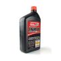 COMP CAMS COM1595 15W50 Motor Oil (1) Muscle Car & Street Rod