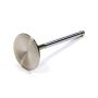 EDELBROCK EDE9784 Intake Valve - 2.080in (1)